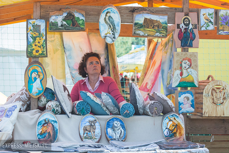 Festiwal Lata w Miękini