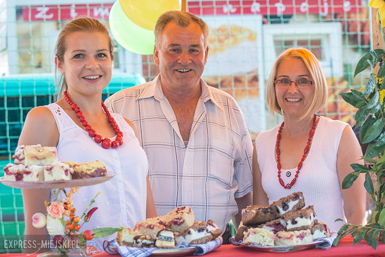 Festiwal Lata w Miękini
