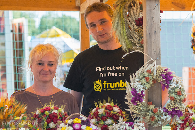 Festiwal Lata w Miękini