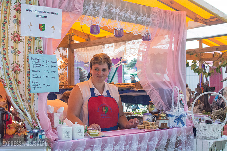 Festiwal Lata w Miękini