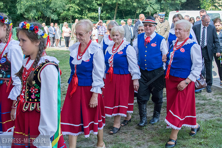 Festiwal Lata w Miękini