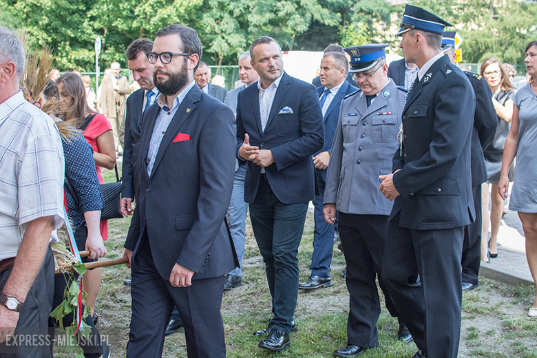 Festiwal Lata w Miękini