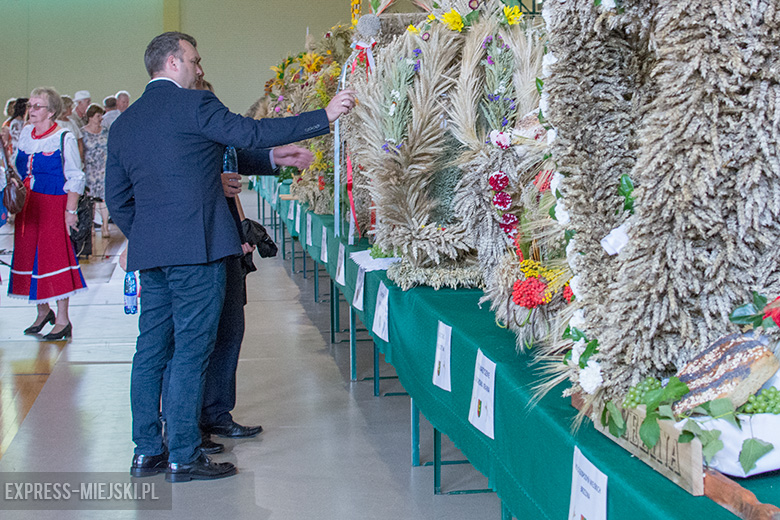 Festiwal Lata w Miękini