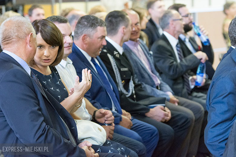 Festiwal Lata w Miękini