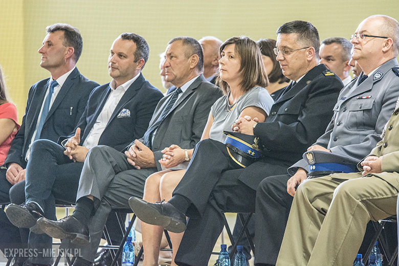 Festiwal Lata w Miękini