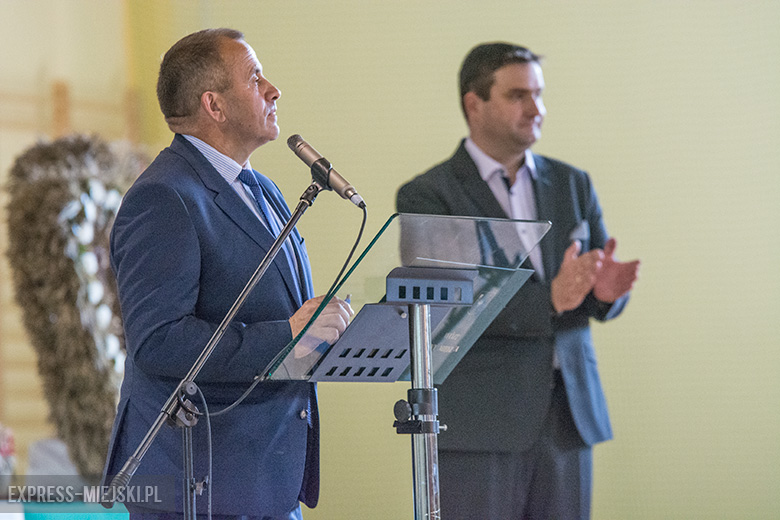 Festiwal Lata w Miękini