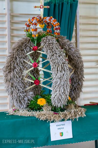 Festiwal Lata w Miękini