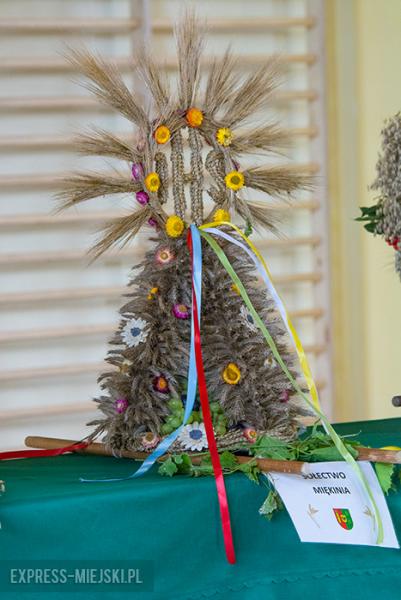 Festiwal Lata w Miękini