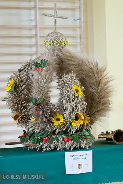 Festiwal Lata w Miękini