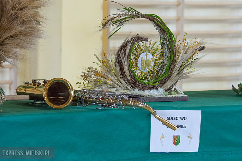 Festiwal Lata w Miękini