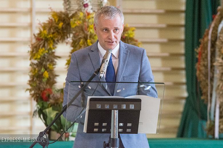 Festiwal Lata w Miękini