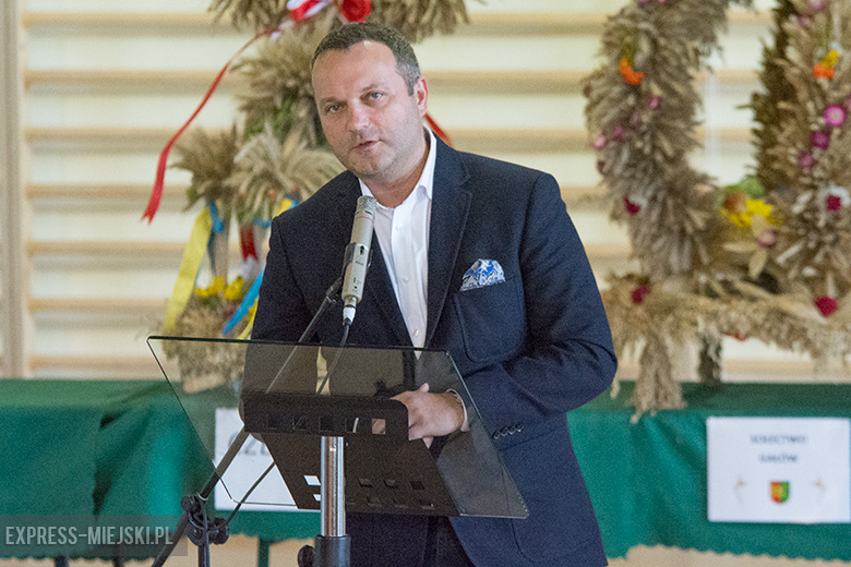 Festiwal Lata w Miękini