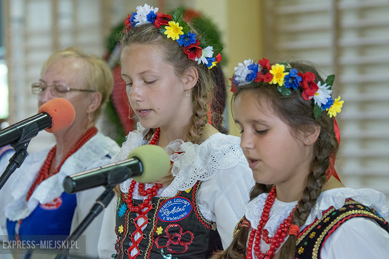 Festiwal Lata w Miękini