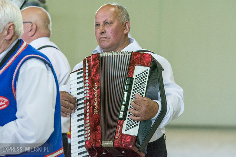 Festiwal Lata w Miękini