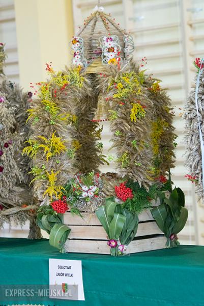 Festiwal Lata w Miękini