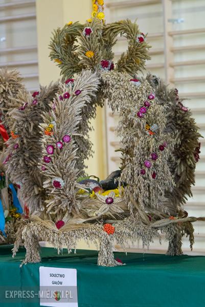 Festiwal Lata w Miękini