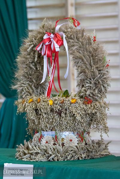 Festiwal Lata w Miękini