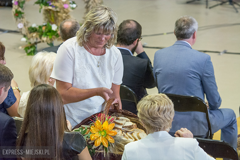Festiwal Lata w Miękini