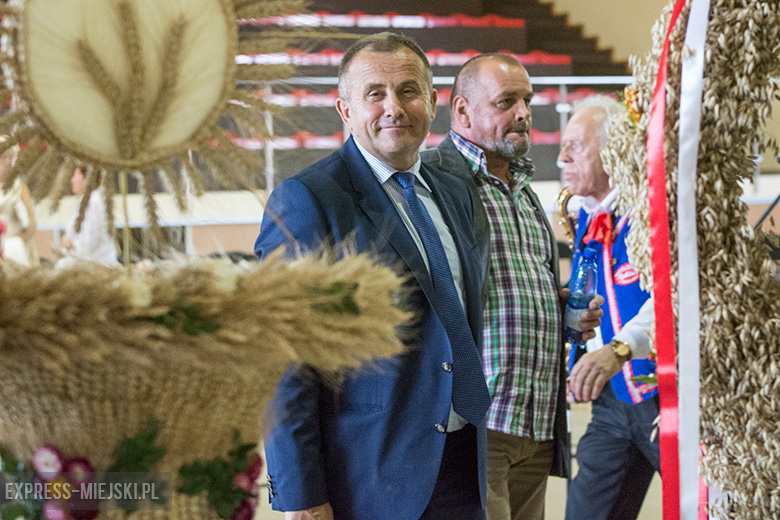 Festiwal Lata w Miękini