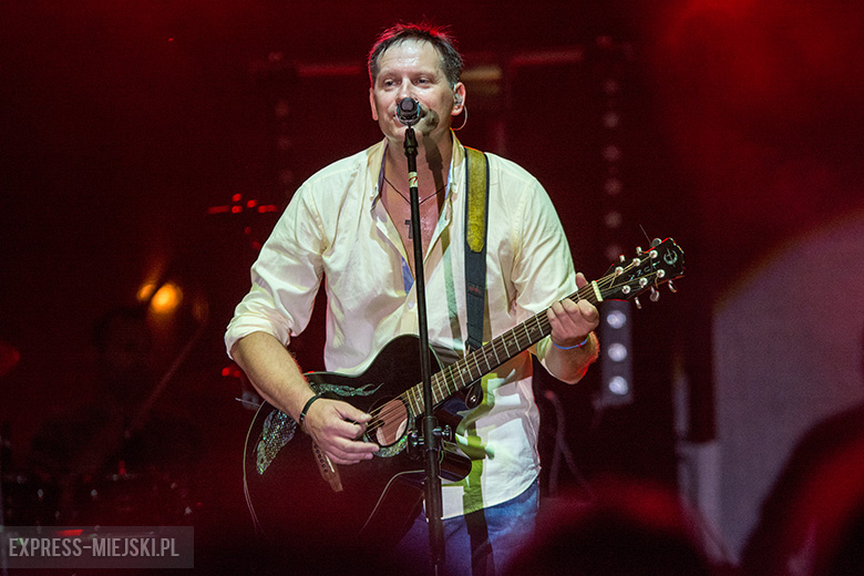 Festiwal Lata w Miękini - niedziela