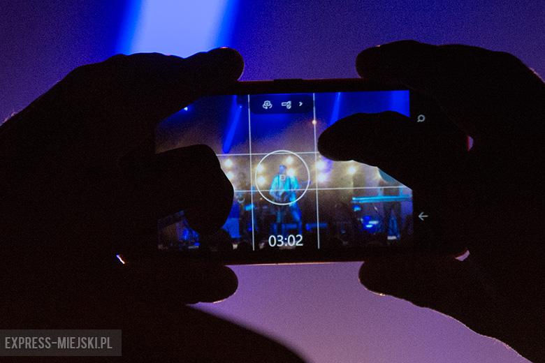 Festiwal Lata w Miękini - niedziela