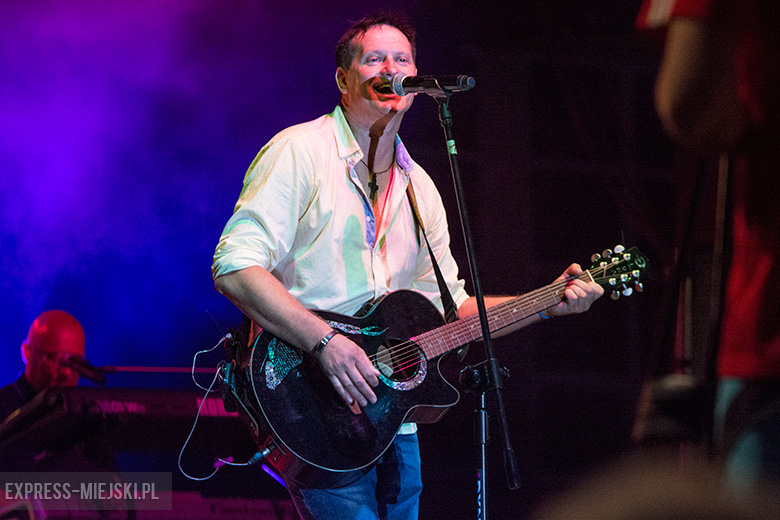 Festiwal Lata w Miękini - niedziela