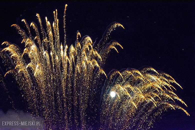 Festiwal Lata w Miękini - niedziela