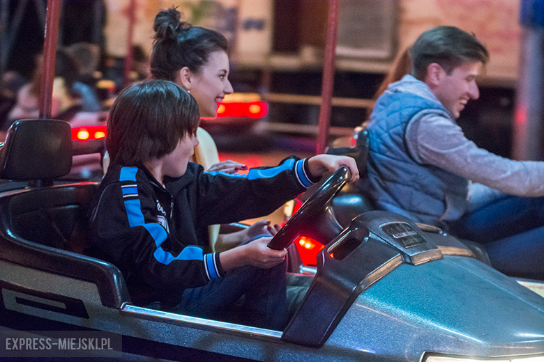 Festiwal Lata w Miękini - niedziela