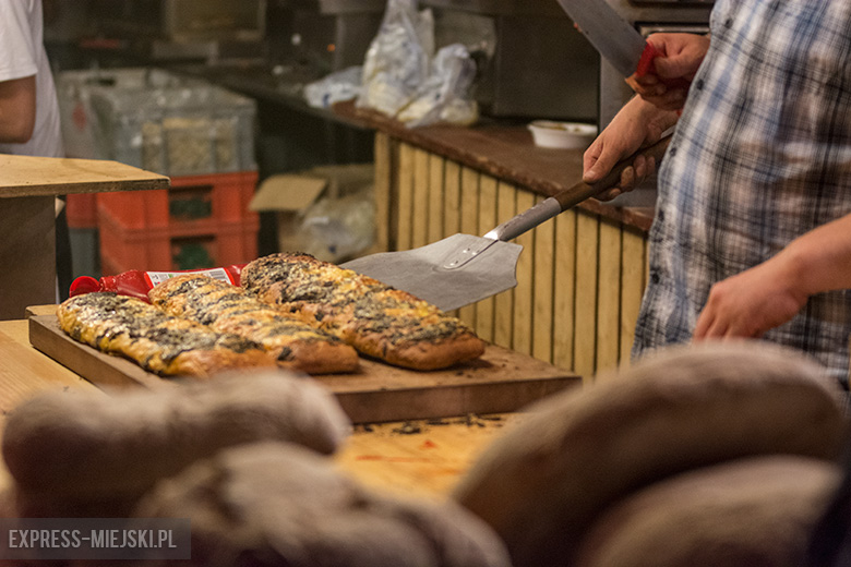 Festiwal Lata w Miękini - niedziela