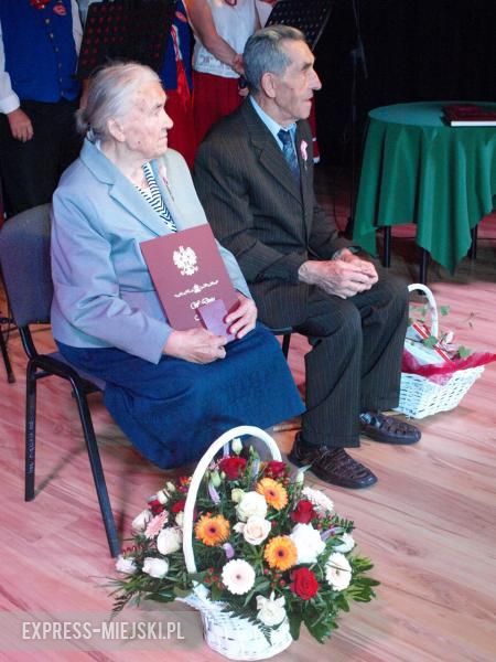 70-lecie państwa Antoszczuk