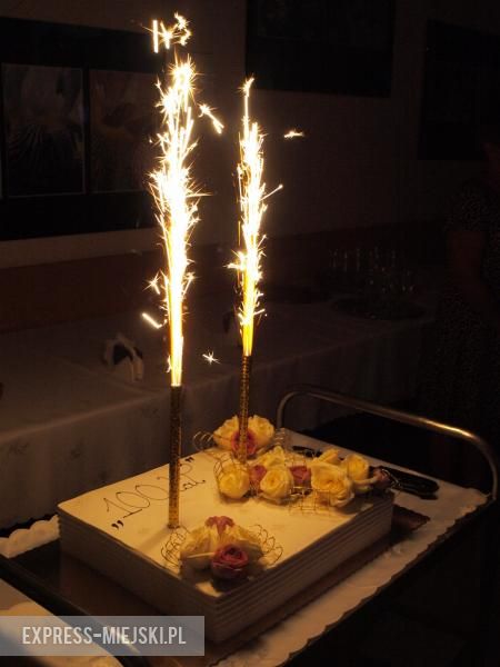 70-lecie państwa Antoszczuk