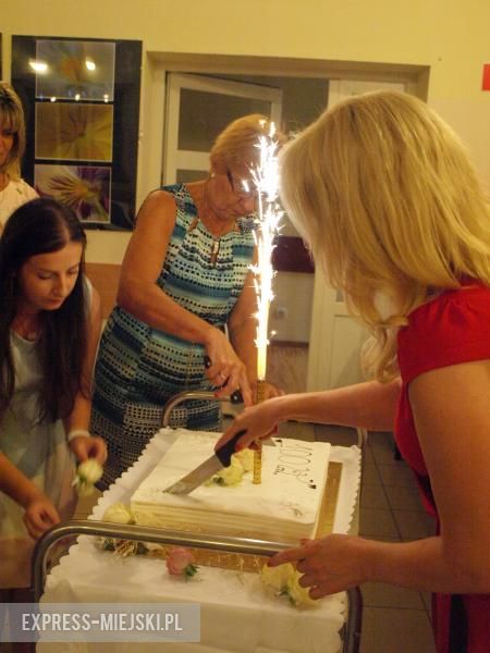 70-lecie państwa Antoszczuk