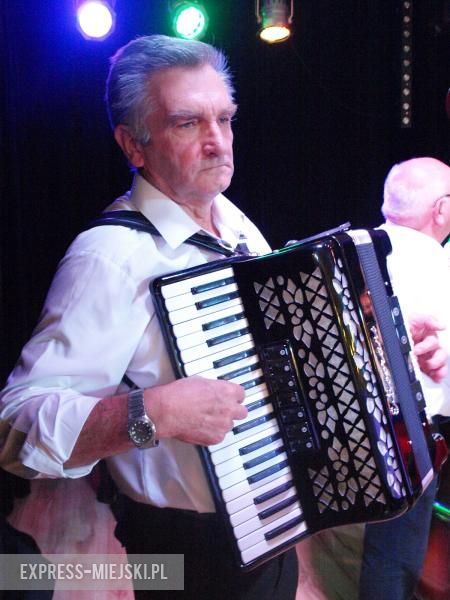 70-lecie państwa Antoszczuk