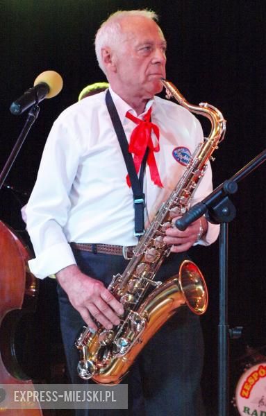 70-lecie państwa Antoszczuk