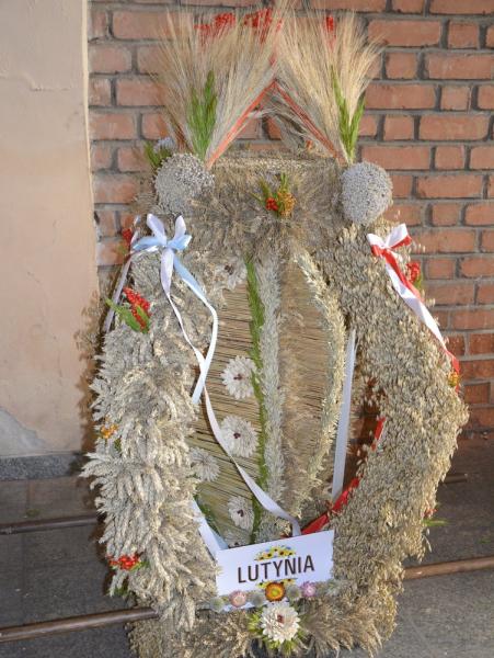 Najpiękniejsze wieńce