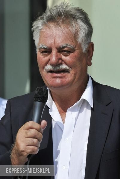 Głowa Orfeusza ku czci dzieła