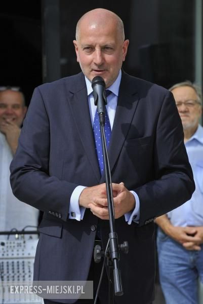 Głowa Orfeusza ku czci dzieła