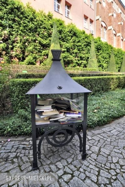 Narodowe czytanie Quo Vadis