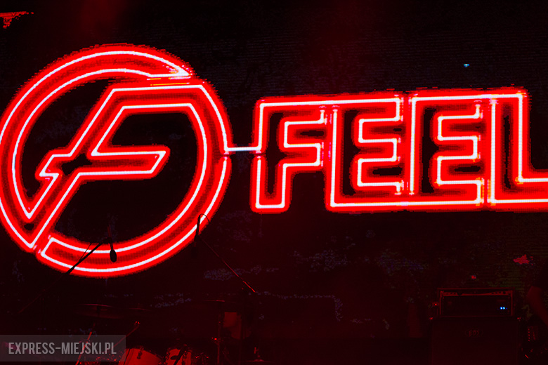 Niedziela - w Święto Wina w Mieście Skarbów