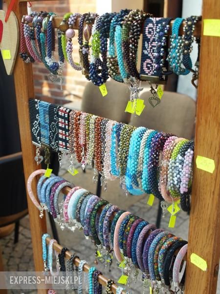 Święto Wina w Mieście Skarbów