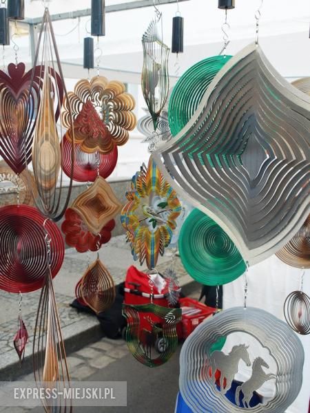 Święto Wina w Mieście Skarbów