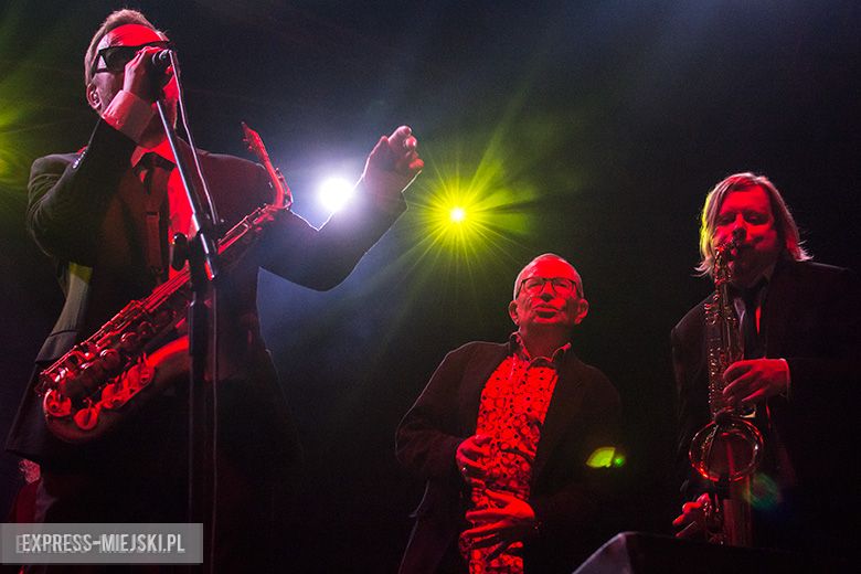 Święto Wina w Mieście Skarbów