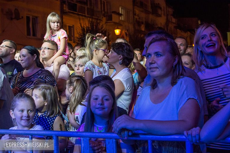 Święto Wina w Mieście Skarbów