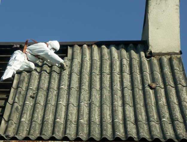 Zdjęcie ilustracyjne