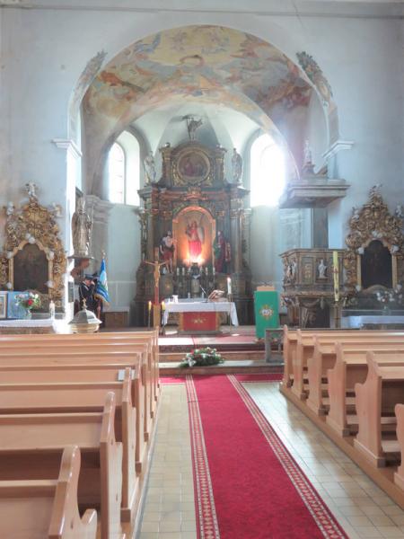 Obchody Dnia Sybiraka