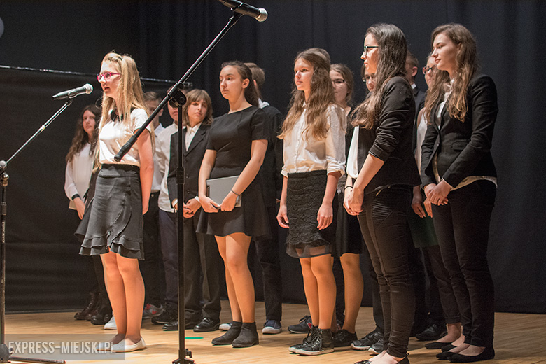 Spotkanie w domu kultury