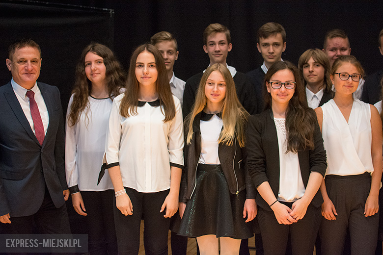 Spotkanie w domu kultury