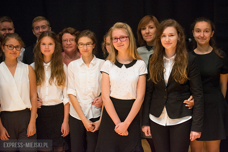 Spotkanie w domu kultury