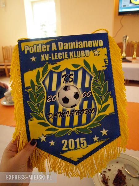 Komisja konkursowa we wsiach z gminy Udanin