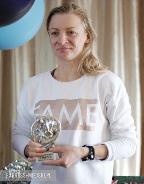 Rajd rowerowy Rycerzy Rolanda